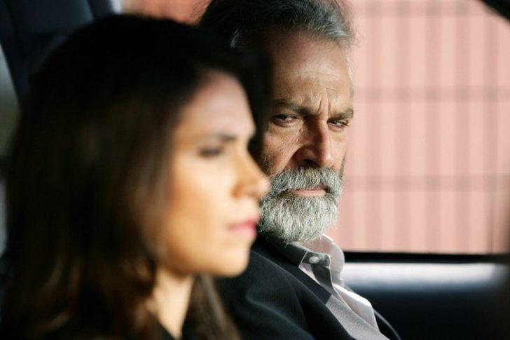 Kaçak 37. Bölüm Galerisi G3