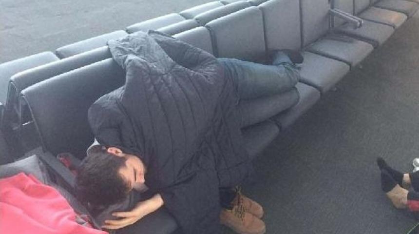 Pınar Karşıyaka'nın Avrupa Ma&ccedil;ı Ertelendi