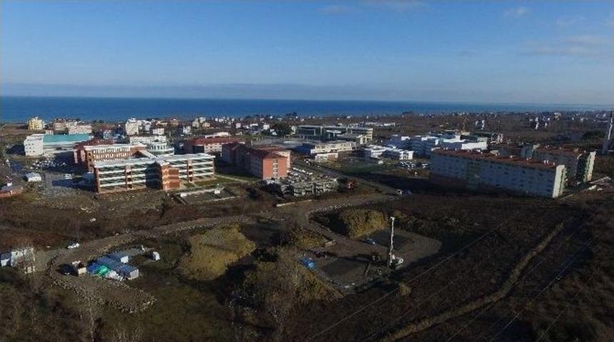 Od&uuml;, 2017&rsquo;de B&uuml;y&uuml;yecek