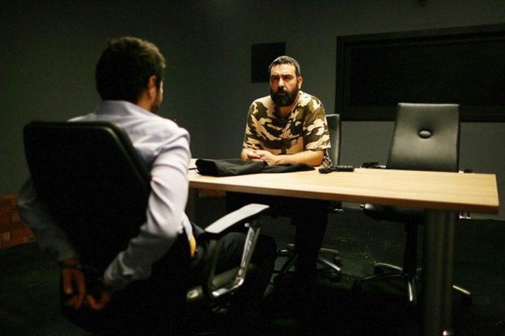 Kaçak 37. Bölüm Galerisi G5