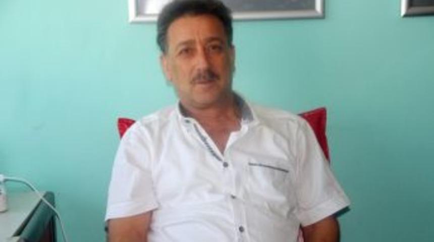 Bilecik&rsquo;te Spora Kar Engeli