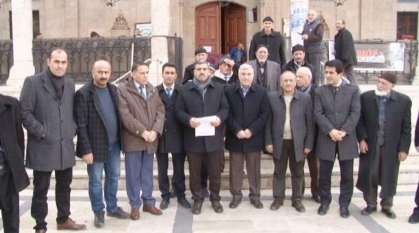 Bem-bir-sen 23&rsquo;inci Kuruluş Yıld&ouml;n&uuml;m&uuml;