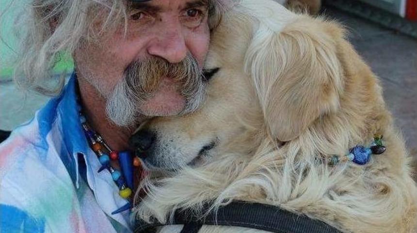 &ldquo;golden &Ccedil;etesi&rdquo; Yetim Kaldı