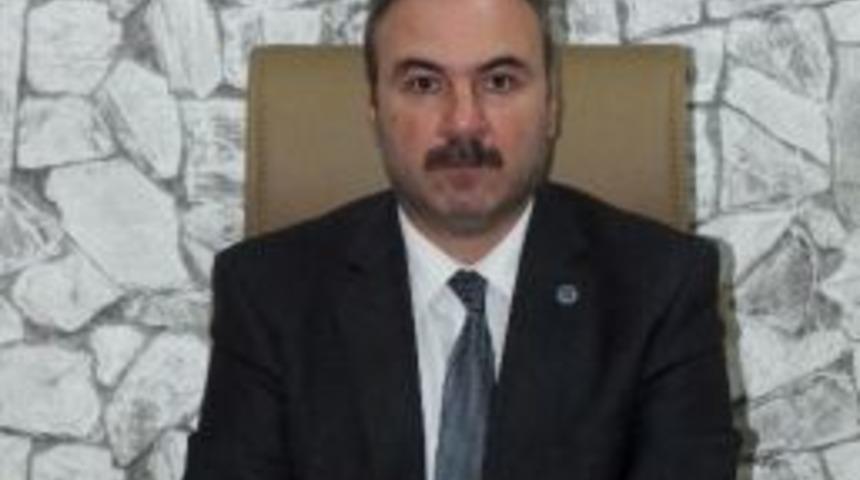 Bem Bir-sen 23 Yaşında