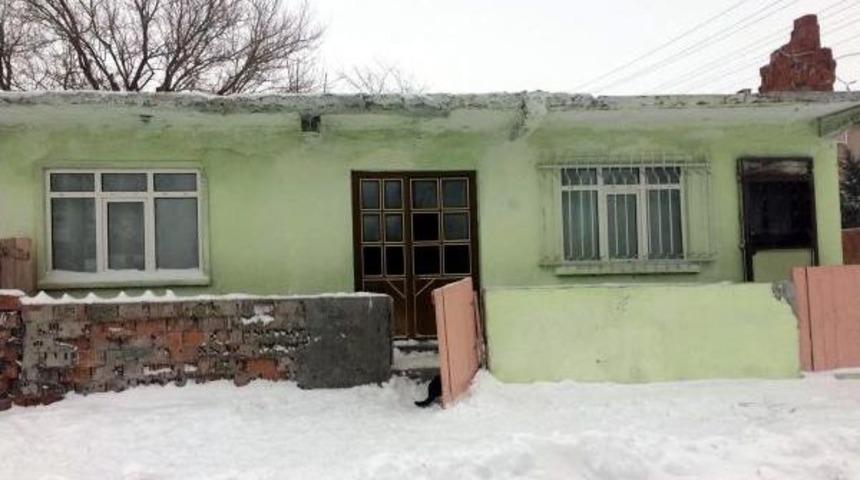 Okula G&ouml;nderilmeyen 2 &Ccedil;ocuk Devlet Korumasına Alındı