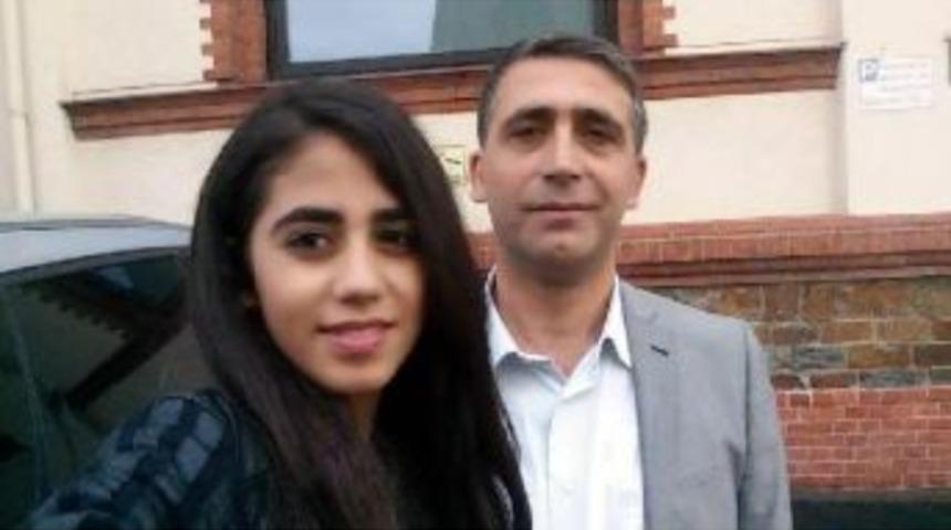 Aynı Aileden 3 Kişi, Sobadan Zehirlendi