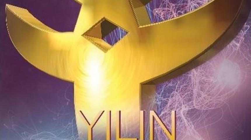 2016&rsquo;nın &ldquo;yıldız&rdquo;ları &Ouml;d&uuml;llerini Alacak