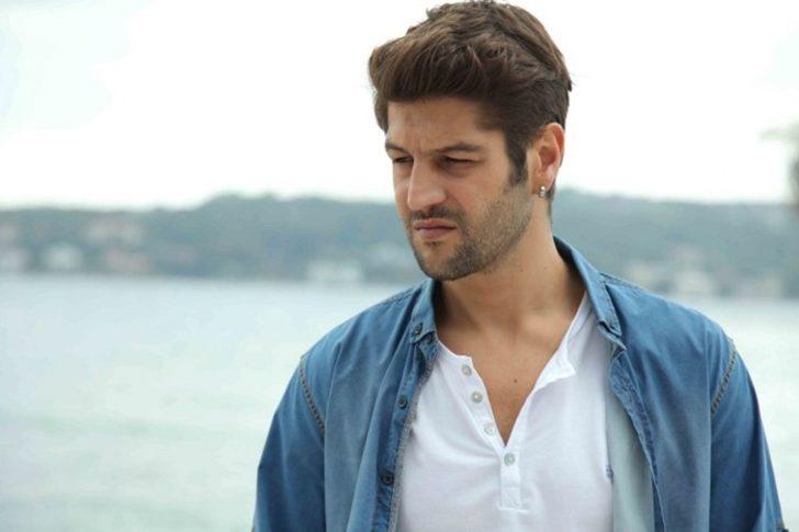 Bugünün Saraylısı 33. Bölüm Galerisi G2