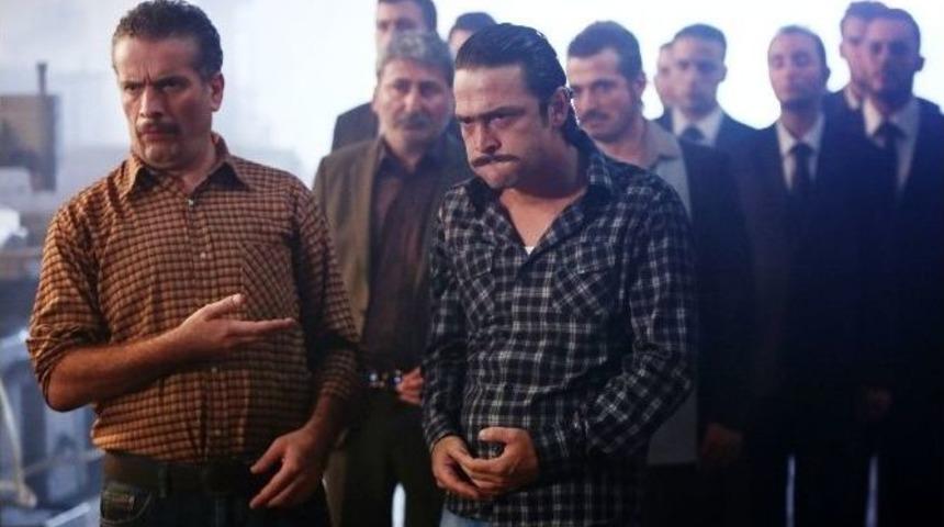 &ldquo;&ccedil;algı &Ccedil;engi İkimiz&rdquo;in Oyuncuları Adana Optimum&rsquo;da