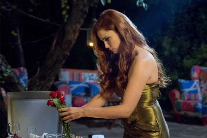 Kalp Hırsızı 4. Bölüm Galerisi G3