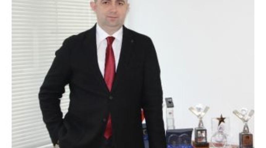 Adres Patent&rsquo;ten, Patent Kanunu İle İlgili A&ccedil;ıklama