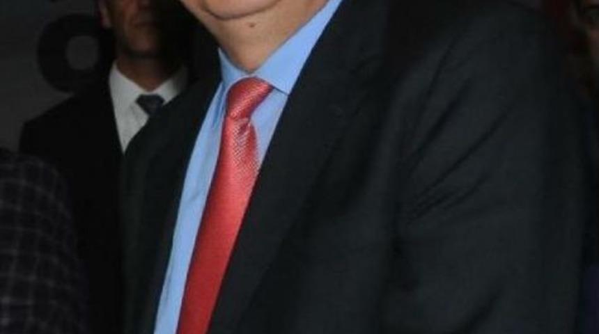 İzmir'de Ayakkabı Lisesi A&ccedil;ılacak