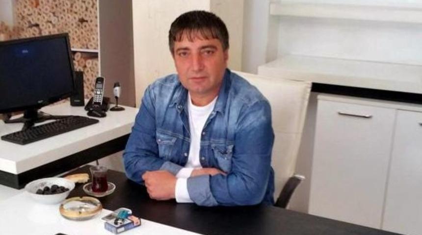 Diyarbakır'da Para Anlaşmazlığı Kanlı Bitti : 2 &Ouml;l&uuml;, 3 Yaralı