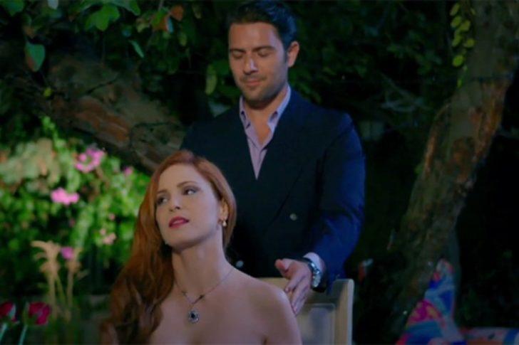 Kalp Hırsızı 4. Bölüm Galerisi G5