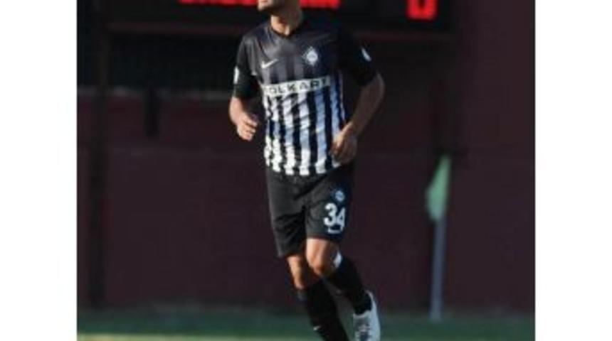 Altay'da Emre'ye D&ouml;n&uuml;ş Sinyali