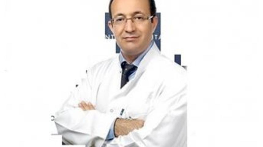 Kadınlarda Burun Estetiğine Dikkat