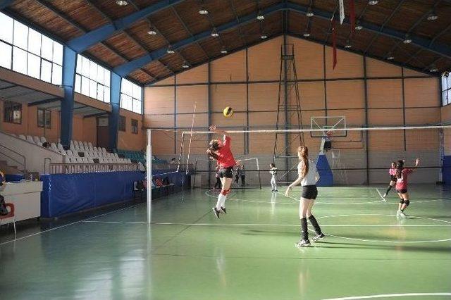 Bozüyük Belediyesi İdmanyurdu Spor Kulübü Başkanı Ali Avcıoğlu: