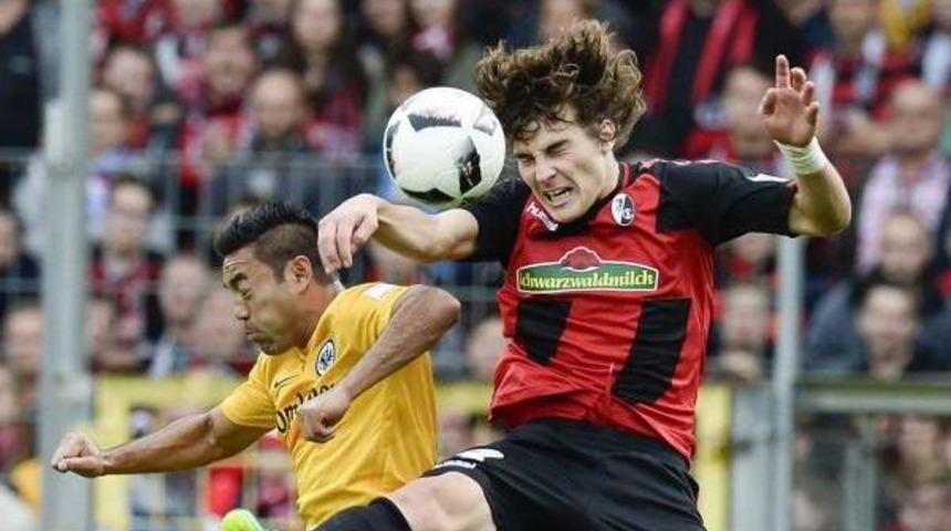 Altınordu'ya &Ccedil;ağlar Bonusu