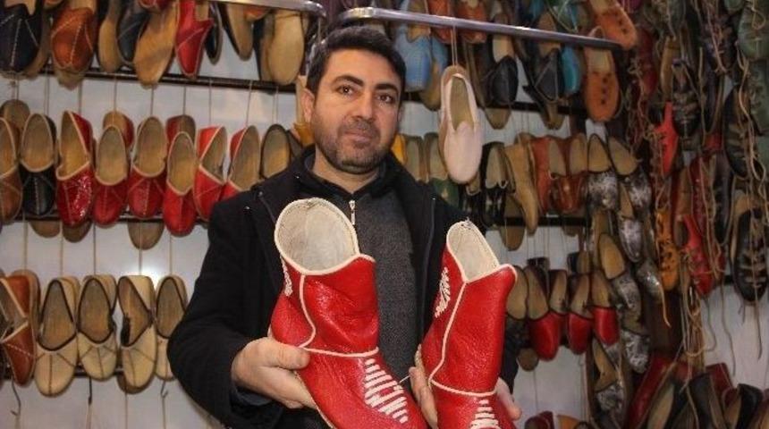 Rusya İle İlişkilerin D&uuml;zelmesi Otelcilerden &Ccedil;ok Onlara Yaradı