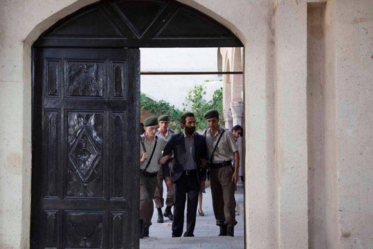 Emanet 4. Bölüm Galerisi G3