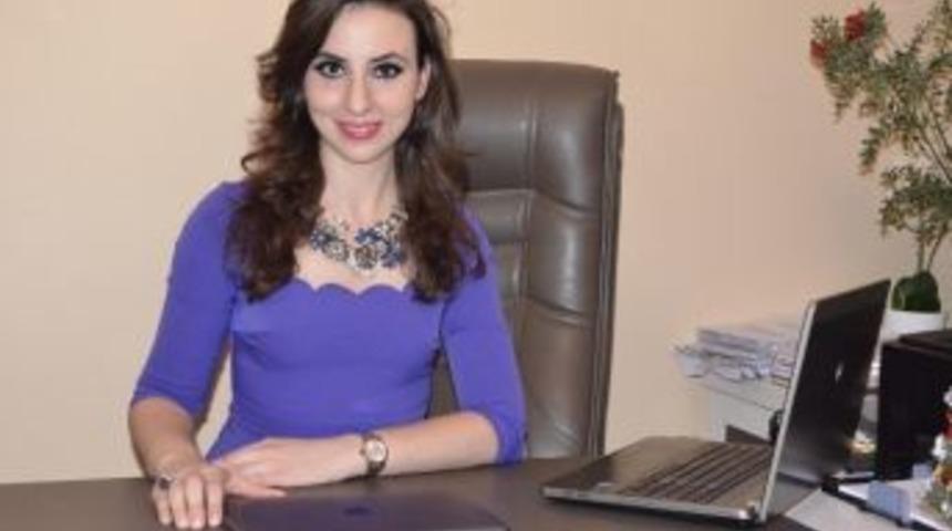 Kış Aylarında Soğuktan Koruyan Besinler