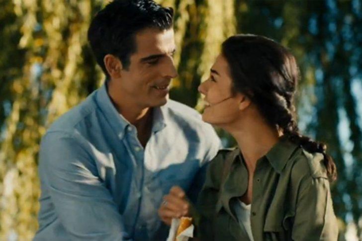 Emanet 4. Bölüm Galerisi G4