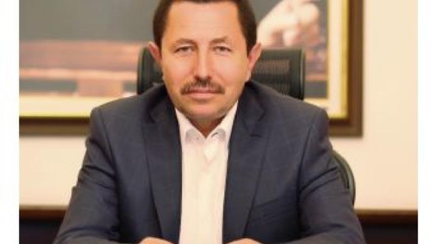 Vali Balkanlıoğlu&rsquo;ndan Turizmcilere &rsquo;standart Fiyat&rsquo; &Ccedil;ağrısı