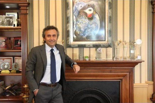 Uib nin 2016 Ihracatında Y&uuml;zde 11&rsquo;Lik Artış 1