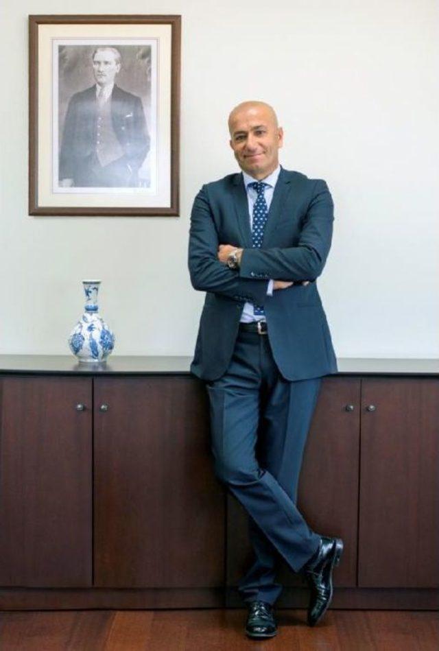 Uib nin 2016 Ihracatında Y&uuml;zde 11&rsquo;Lik Artış 3