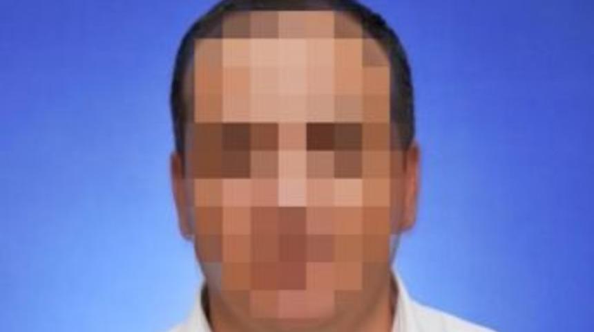 &Ouml;ğrencilerden, &Ouml;ğretmene Cinsel Tacizden Su&ccedil; Duyurusu