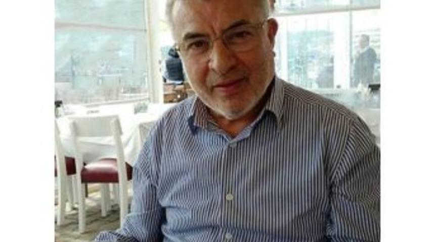 Akhisarlı Avukat Kalbine Yenik D&uuml;şt&uuml;