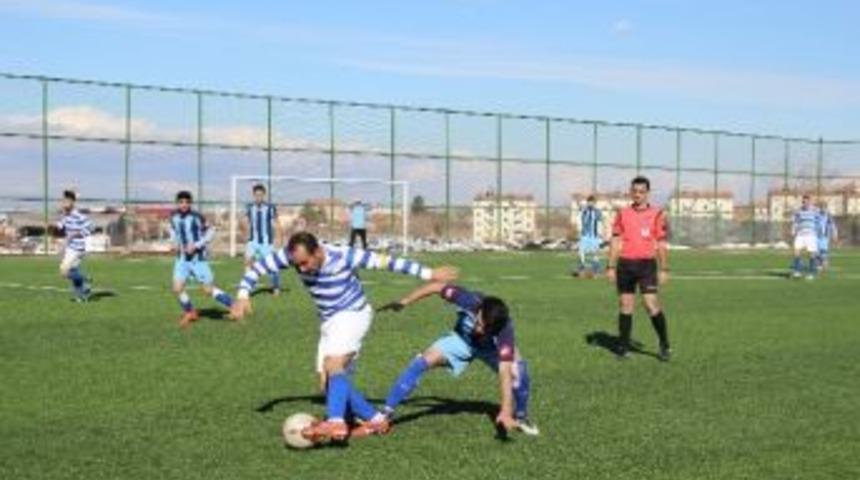 Messi Kemal Oynadığı Futbolla Herkesi Kendisine Hayran Bırakıyor