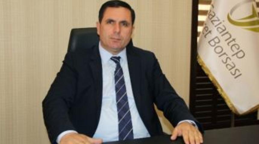 Tiryakioğlu, Saldırıyı Kınadı