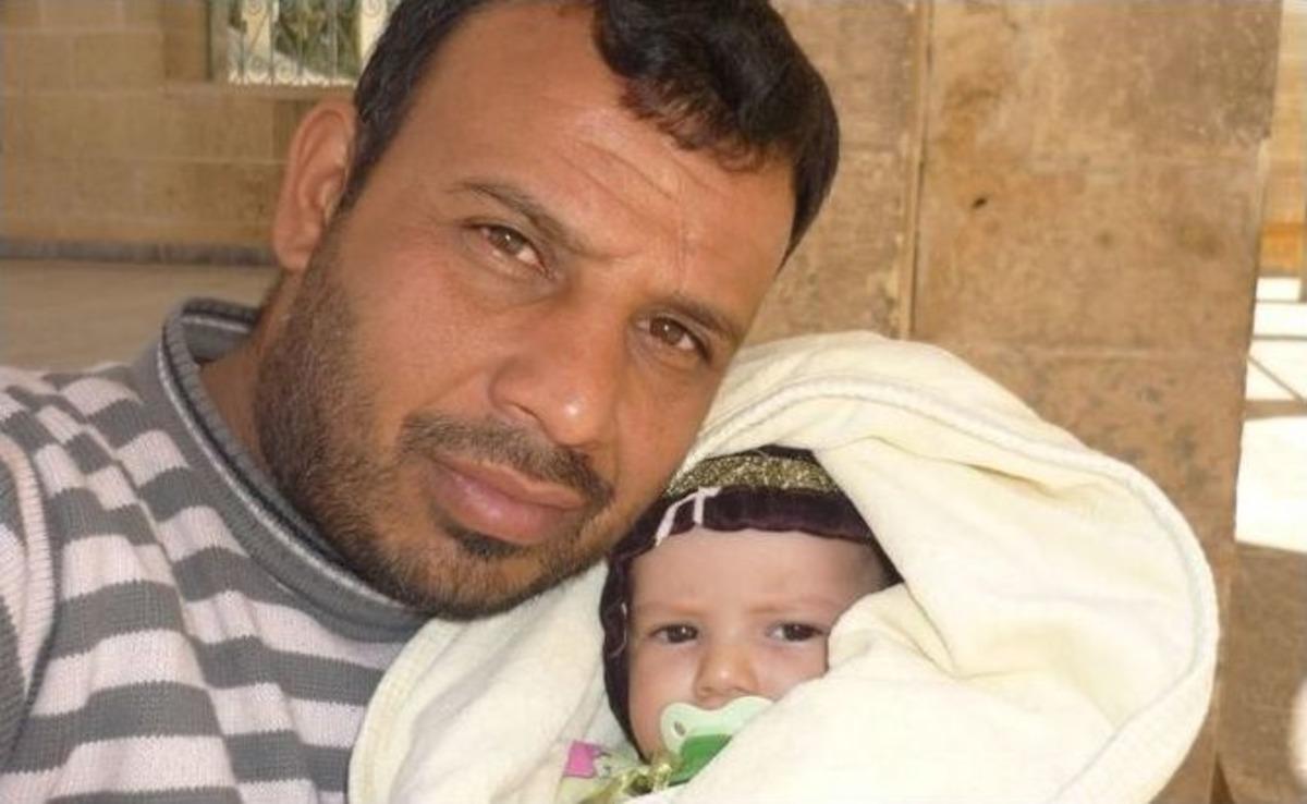 Antalya&rsquo;da Vin&ccedil; Kazası: 1 &Ouml;l&uuml;