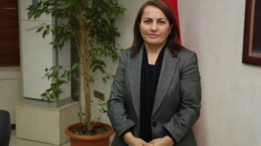 Sanayi &Uuml;retimi Firmaları Meski&rsquo;den Su Fiyatında İndirim İstiyor