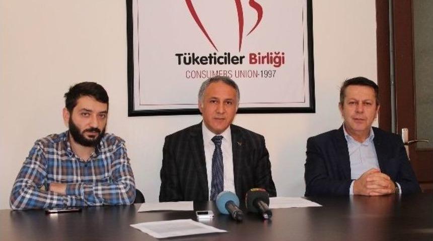 T&uuml;keticiler &Ouml;zel Hastanelerdeki Fazla Fark &Uuml;cretini Geri Alabilecek
