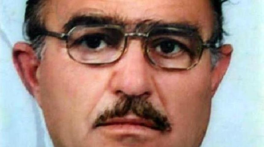 Huzurevinde 'televizyon' Y&uuml;z&uuml;nden Cinayette 15 Yıl Hapis