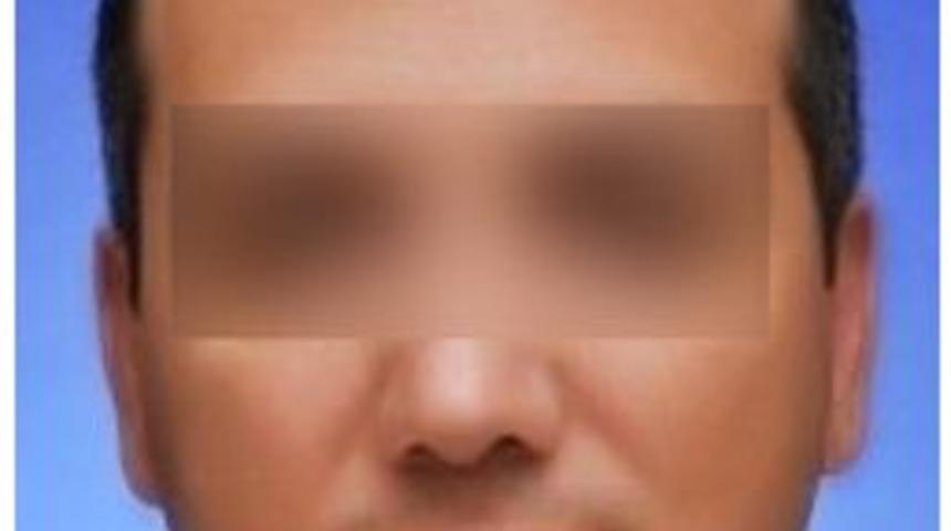 &Ouml;ğretmenin &Ouml;ğrencilerini Taciz Ettiği İddiası