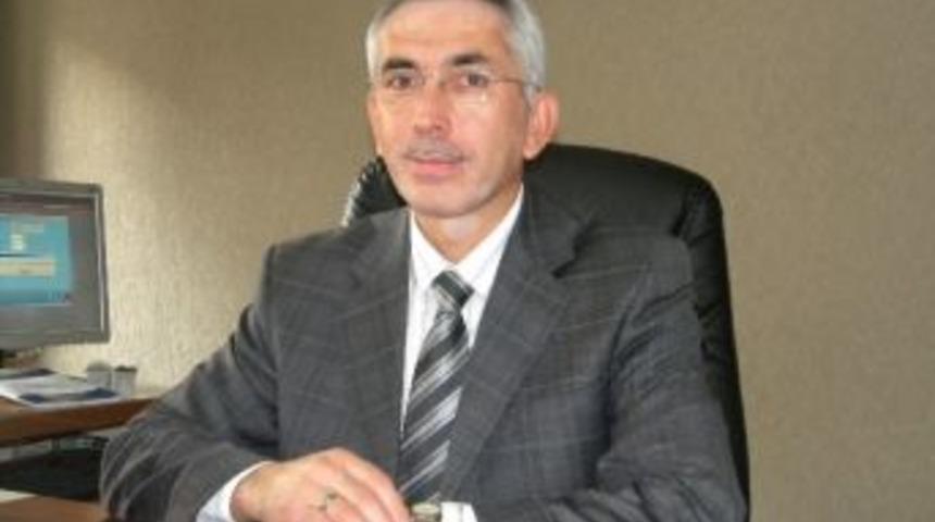 Fatsa&rsquo;da Bin 596 Kişi Doğdu, 605 Kişi &Ouml;ld&uuml;