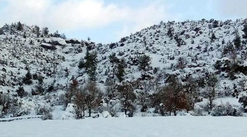 Eski Belediye Başkanı &Ouml;l&uuml; Bulundu