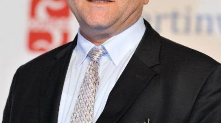 D&uuml;nya Bakliyat G&uuml;n&uuml; Kutlanacak