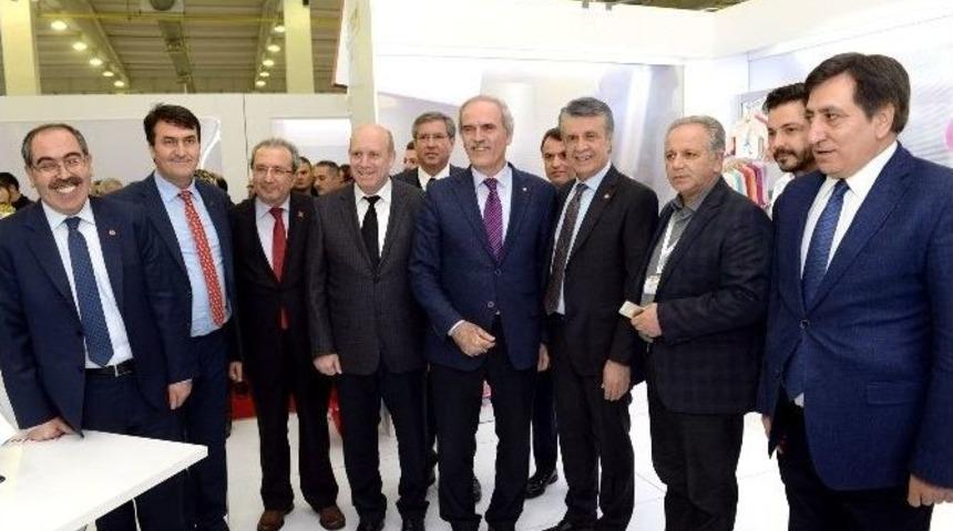 "junioshow 2017" A&ccedil;ıldı