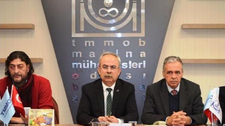 T&uuml;rkiye'de 11 G&uuml;nde 20 Kişi Karbonmonoksitten Zehirlenip &Ouml;ld&uuml;