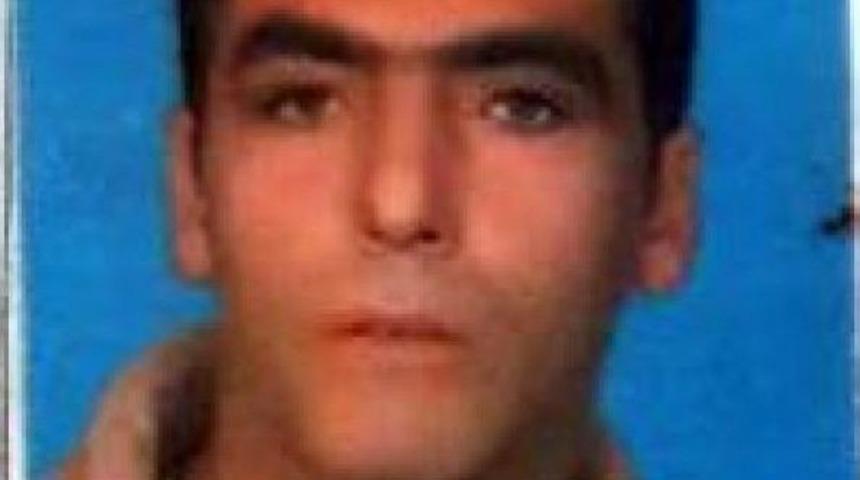 Kardeşini &Ouml;ld&uuml;rene 24 Yıl Hapis Cezası