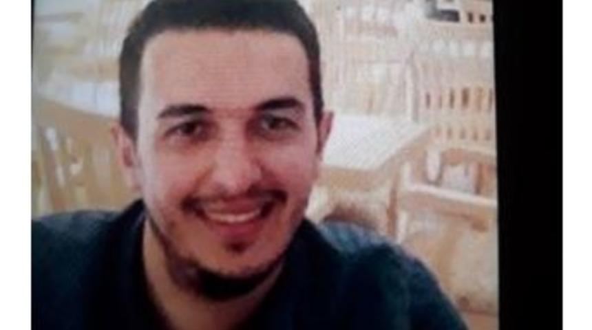 &Uuml;niversite &Ouml;ğrencisi Akciğer Kanserine Yenik D&uuml;şt&uuml;