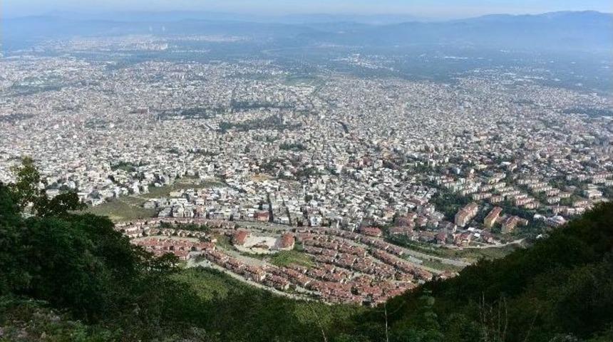 &lsquo;ticari Bina Ve Konut Yapılamaz Şerhi&rsquo; Kaldırıldı