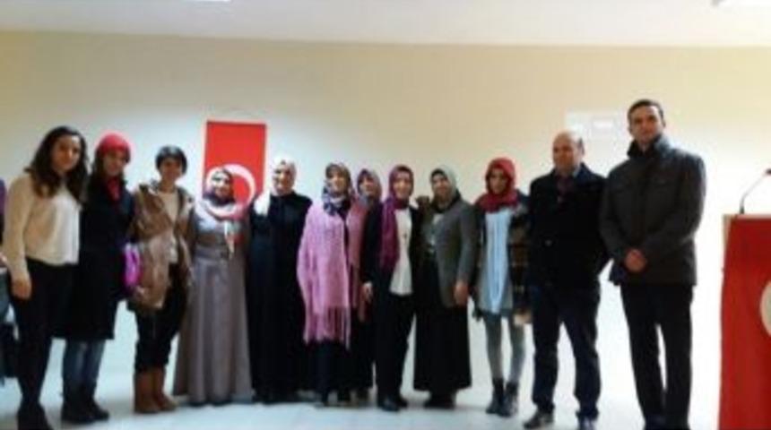 &Ccedil;&uuml;ng&uuml;ş Hem&rsquo;den Anlamlı Program