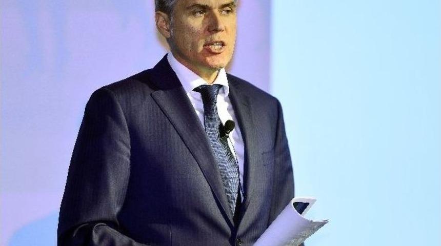 Rosetti, Video Hakem Uygulamasıyla Alakalı Bilgi Verdi