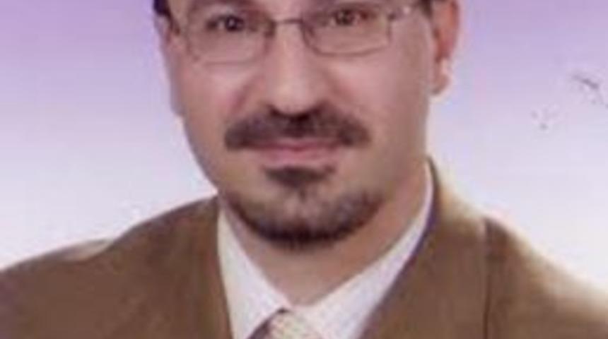 &Uuml;nl&uuml; Psikolog "g&uuml;r&uuml;lt&uuml;" Kavgasında &Ouml;ld&uuml;r&uuml;ld&uuml;