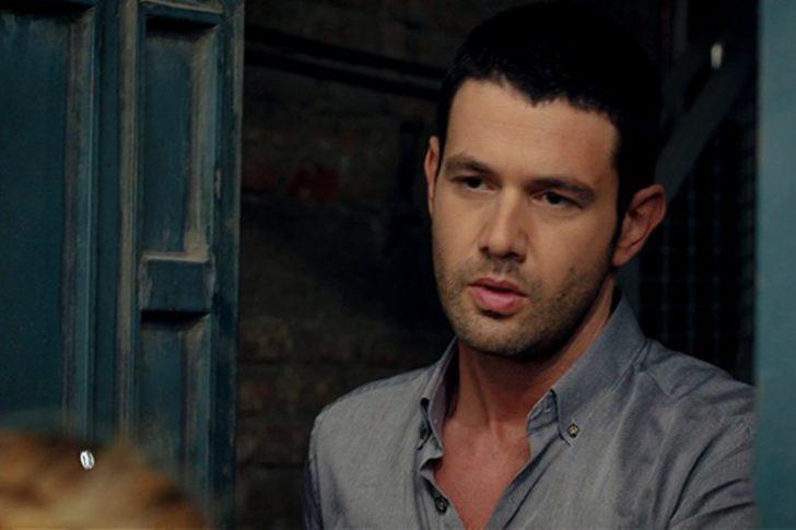 O Hayat Benim 21. Bölüm Galerisi G1